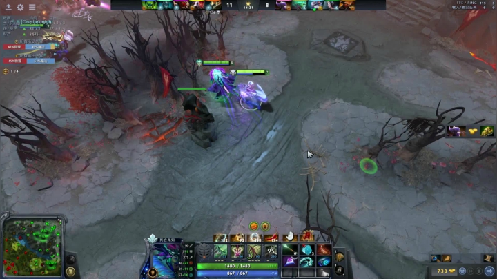 上10000分！ 2020-09-13 01点场