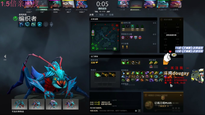 随便玩玩! 2706482 2020-09-13 18点场