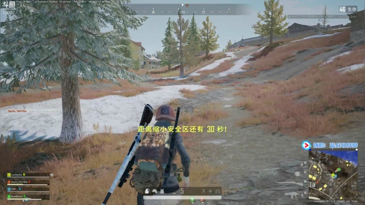 我是蓝战非 2020-09-13 09点场