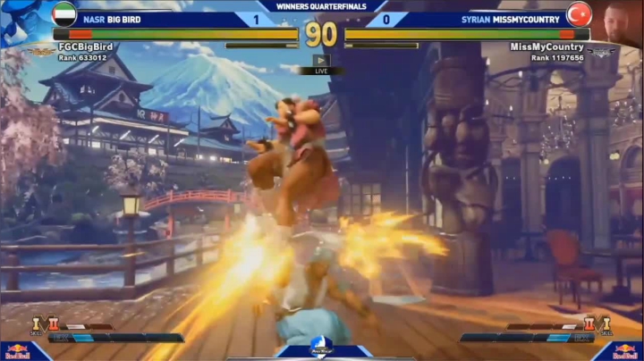 迪拜双鸟的最后机会！直播东欧+中欧CPT 2020-09-12 23点场