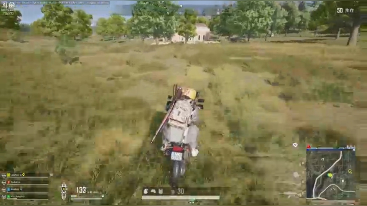 我是蓝战非 2020-09-13 20点场