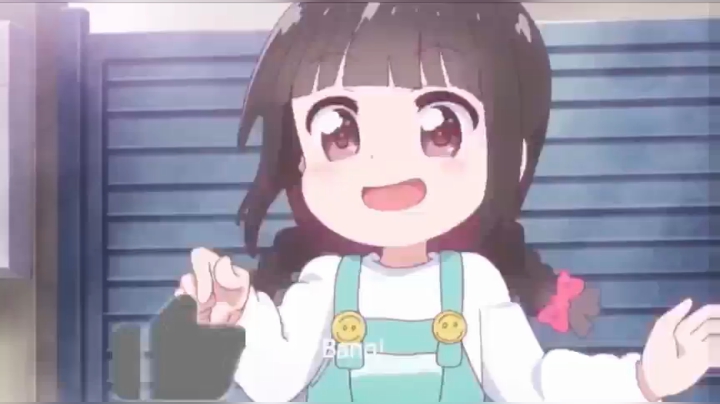 坦克世界 临危不惧常态化