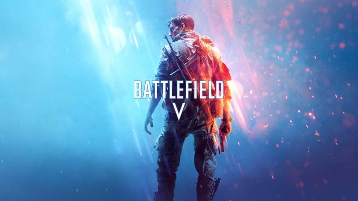 芥末味的你，尝到嘴里，痛并快乐着