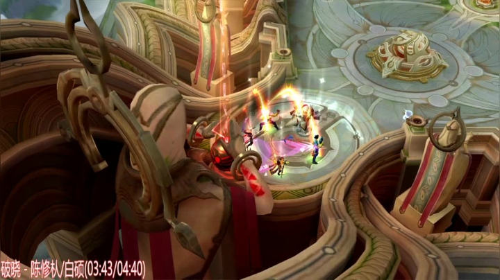 阿灿：抱歉，有点事，来晚了 2020-09-13 14点场