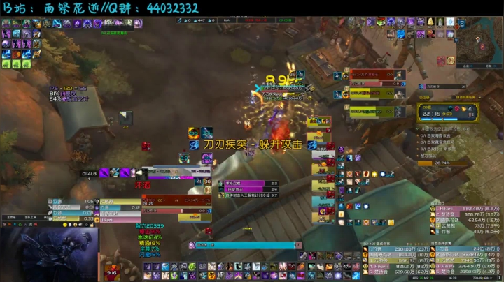 28自由镇限时_bilibili