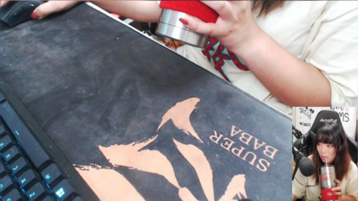 【主机其他游戏】甜心战士的精彩时刻 20200913 10点场