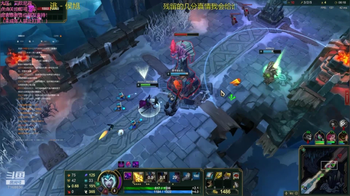 _2020-09-12-23-53-38