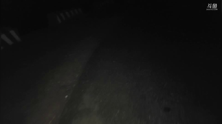 纪实直播152天，出发云南第8天 2020-09-13 03点场