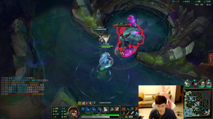 王者狮子播游戏了 2020-09-12 22点场