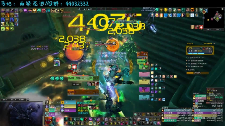 WST27监狱限时_bilibili