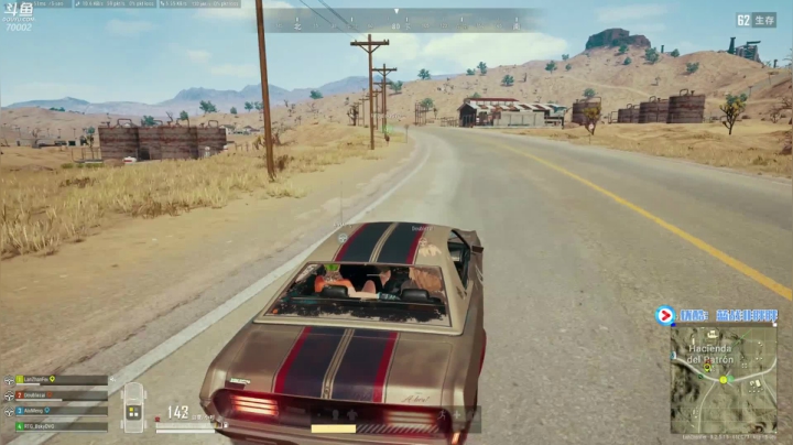 我是蓝战非 2020-09-13 18点场