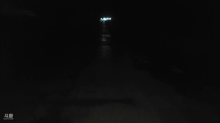 纪实直播152天，出发云南第8天 2020-09-13 02点场