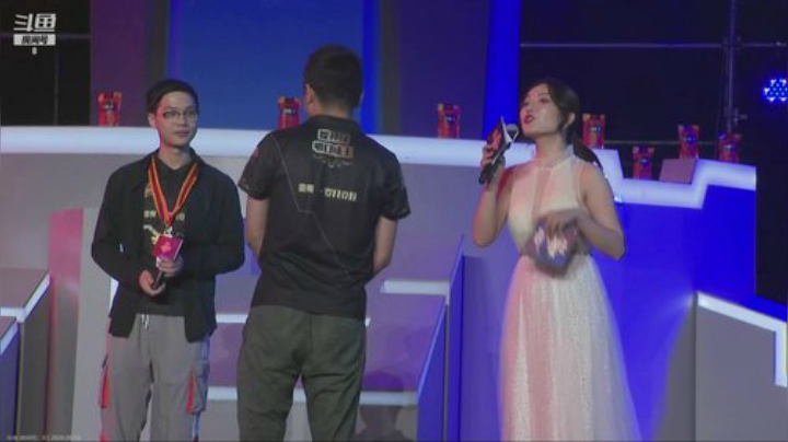 【英雄联盟】叶音符的精彩时刻 20200913 18点场