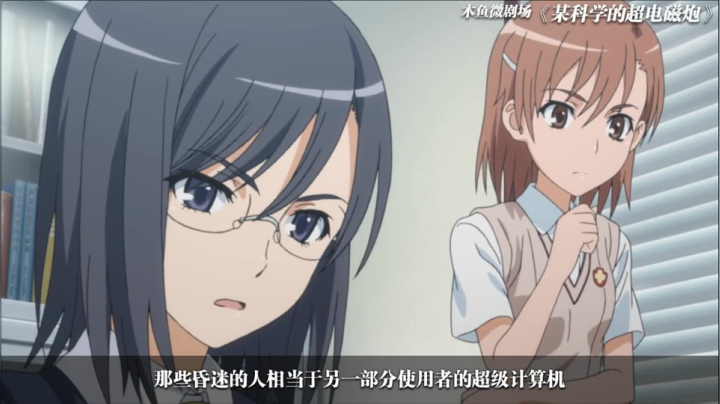 【猫叔】我想要个10w粉丝的牌子~~~ 2020-09-12 22点场