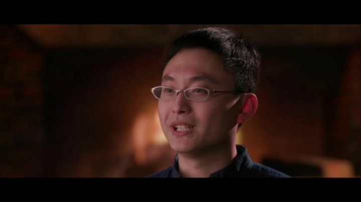 【炉石传说】wtybill的精彩时刻 20200913 06点场