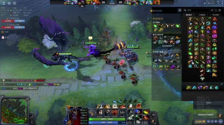 上10000分！ 2020-09-13 20点场