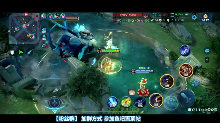 10点小白夜话 2020-09-13 15点场