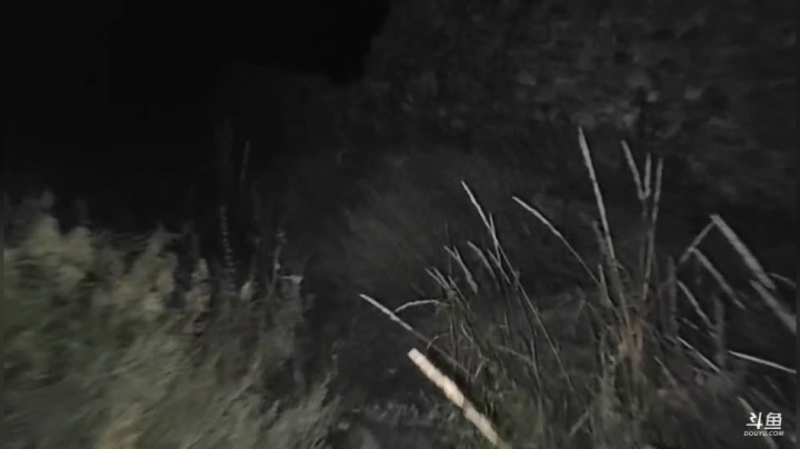 纪实直播152天，出发云南第8天 2020-09-13 20点场