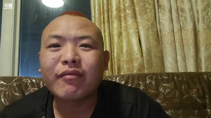 纪实直播152天，出发云南第8天 2020-09-13 00点场