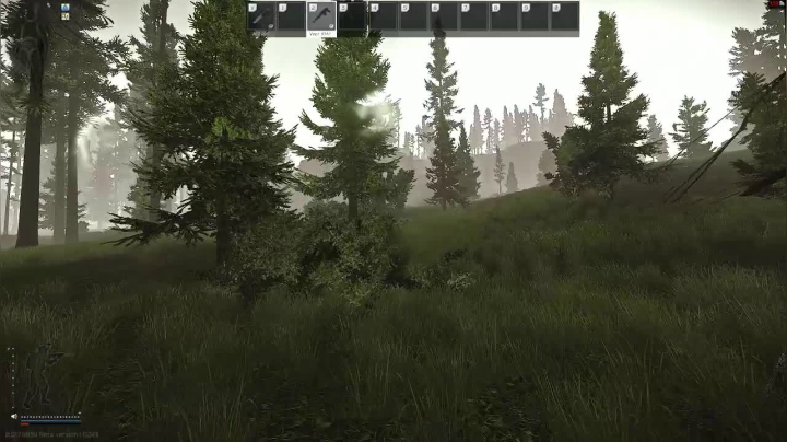 逃离不易，小白叹气.. 2020-09-13 11点场