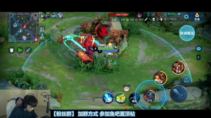 10点小白夜话 2020-09-12 20点场