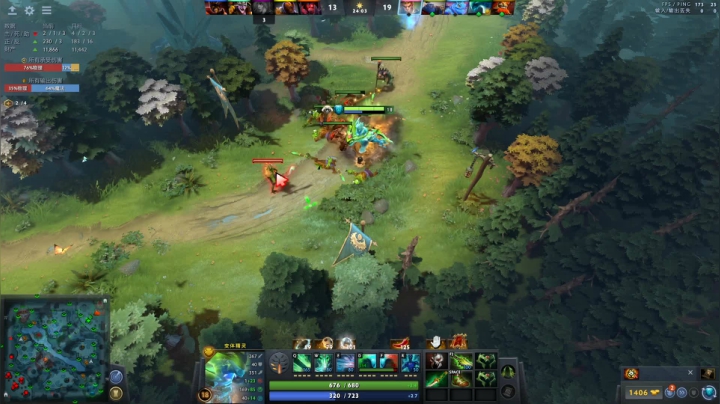 zard1991 2020-09-13 09点场