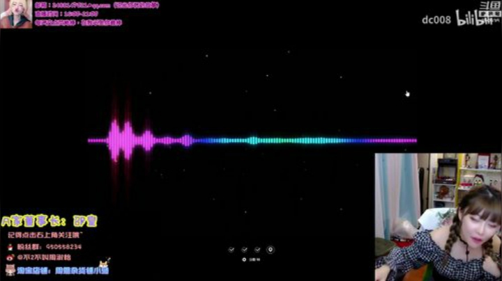 【英雄联盟】不2不叫周淑怡的精彩时刻 20200913 07点场