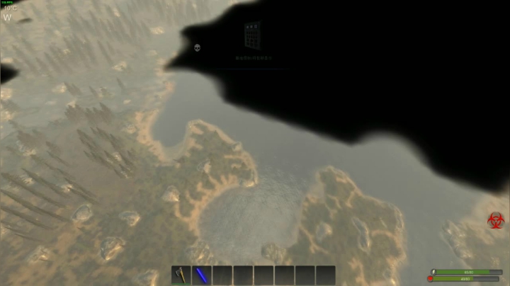 逃离不易，小白叹气.. 2020-09-13 15点场