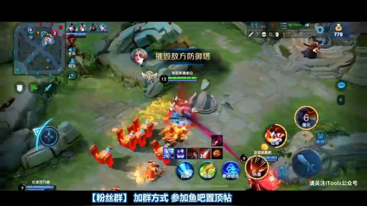 10点小白夜话 2020-09-13 13点场