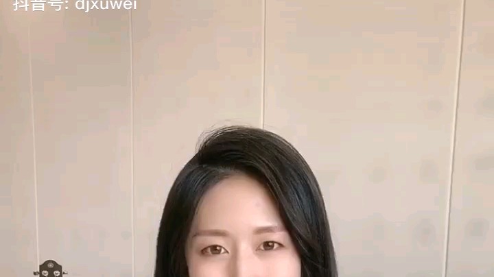 惜玥03022发布了一个斗鱼视频2020-09-13
