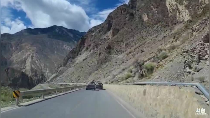 纪实直播153天，出发云南第9天 2020-09-14 11点场