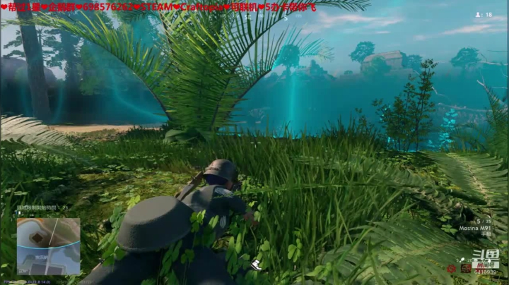 ❤️生活❤️这两个字不好写 2020-09-14 10点场