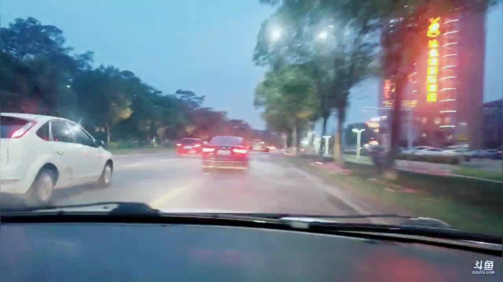 阿郎小王加油努力 2020-09-14 18点场