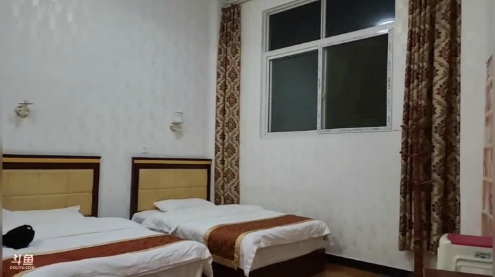 纪实直播153天，出发云南第9天 2020-09-14 20点场