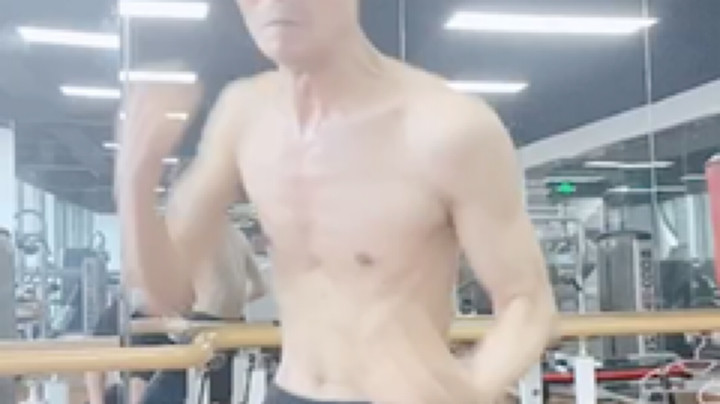一拳超人