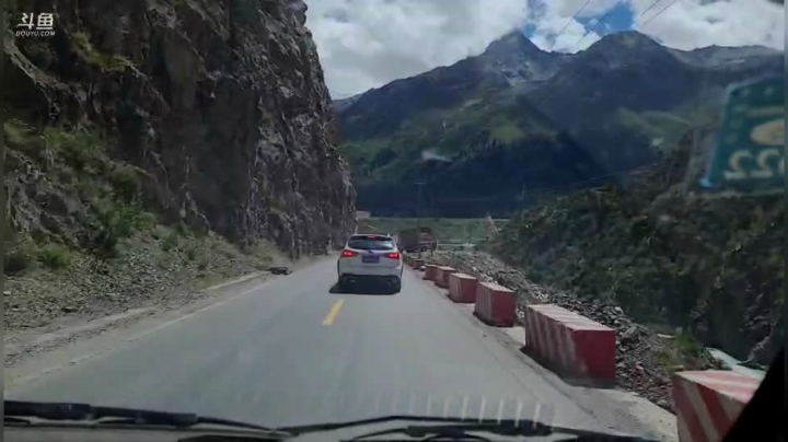 纪实直播153天，出发云南第9天 2020-09-14 14点场