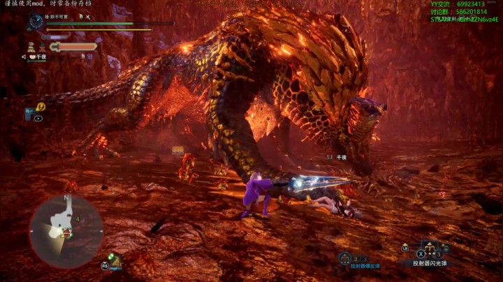 【老猫】自古XX幸运E 2020-09-13 19点场