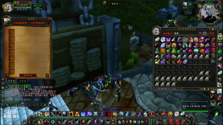 火锤-这周进度打差不多了划！635952 2020-09-13 23点场