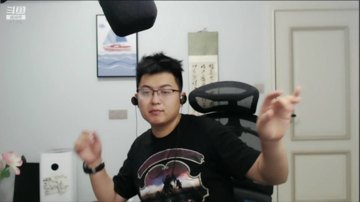 到家了，还是家里舒服！ 2020-09-14 22点场