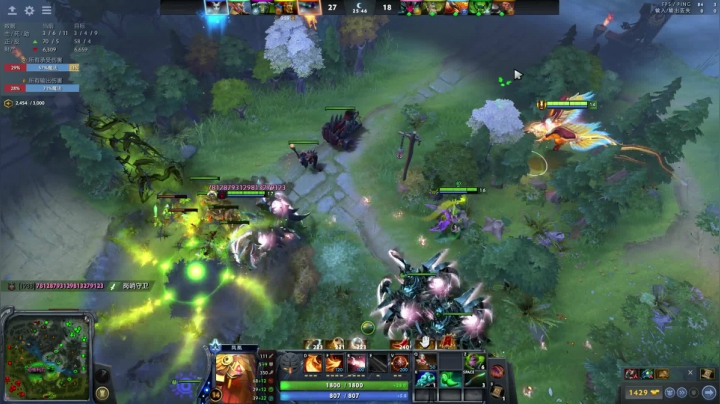 上10000分！ 2020-09-14 19点场