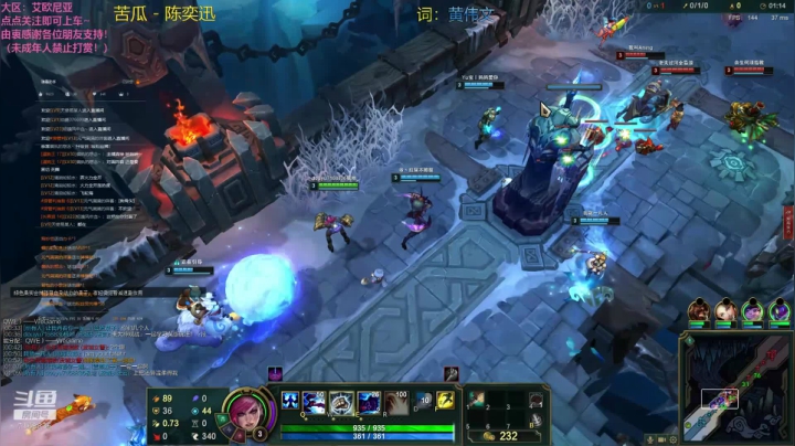 _2020-09-13-22-17-25