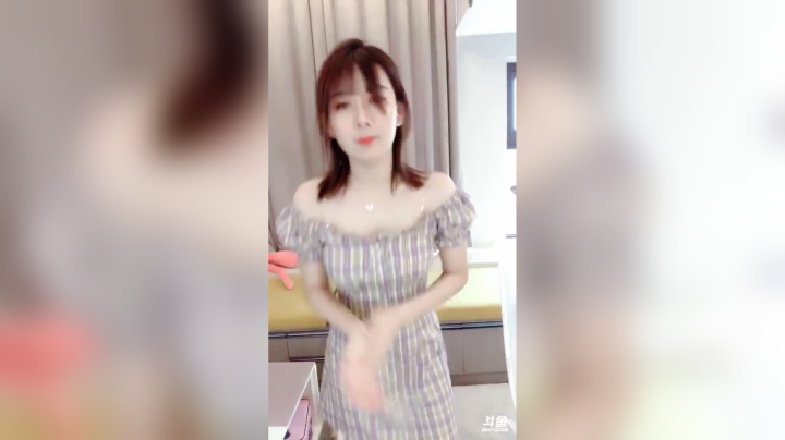 我来啦3279944 2020-09-14 17点场