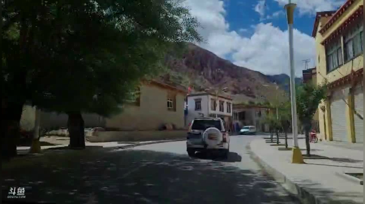 纪实直播153天，出发云南第9天 2020-09-14 12点场