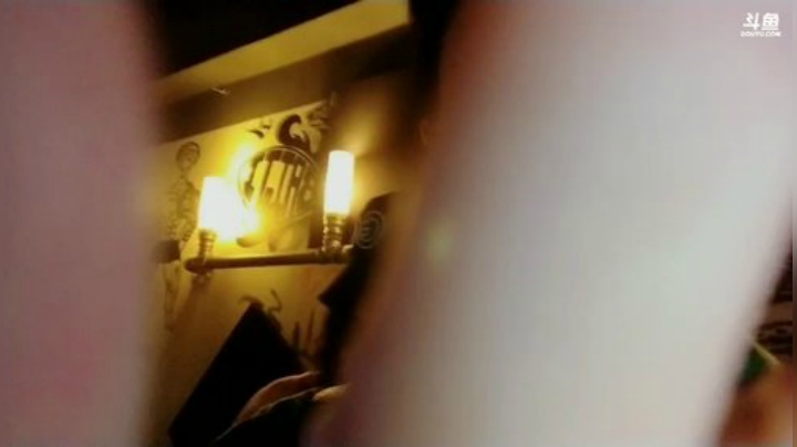 【户外】尧顺宇的精彩时刻 20200914 00点场