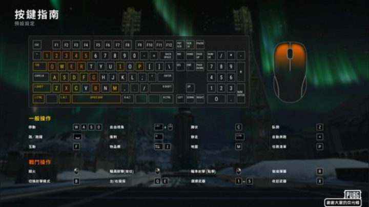 【绝地求生】Happy丨猫腻的精彩时刻 20200914 00点场