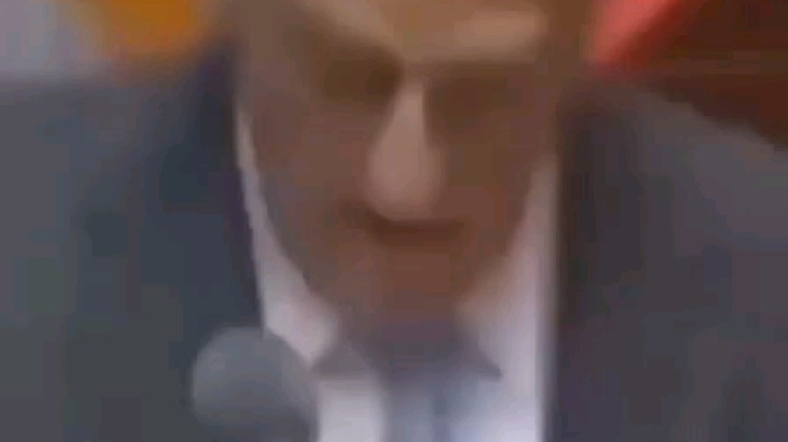 所以你要不要熬夜。#新人到#