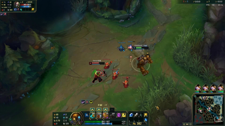 开心小兰，自在悠闲 2020-09-14 02点场