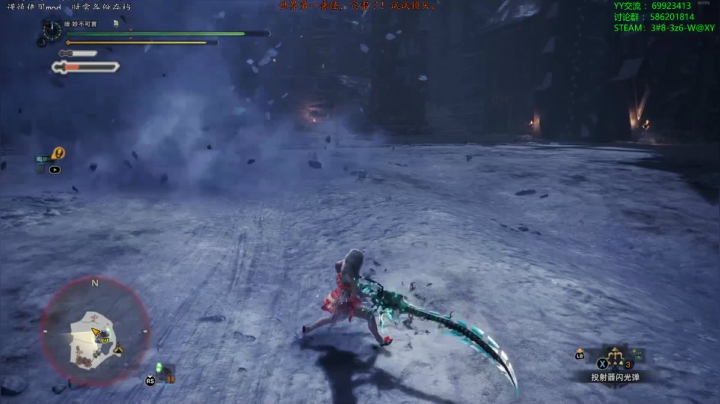 【老猫】自古XX幸运E 2020-09-12 11点场