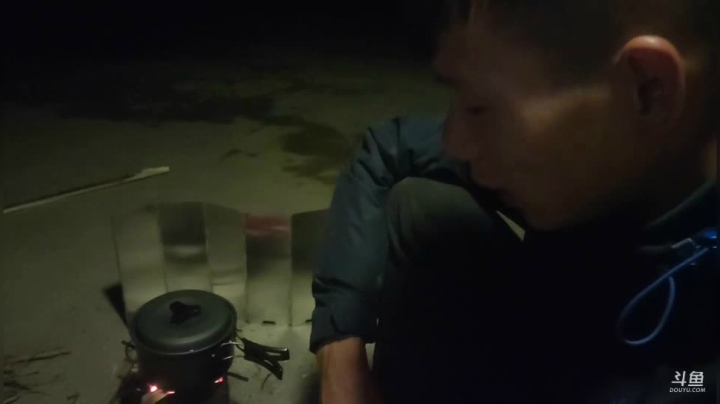 纪实直播152天，出发云南第8天 2020-09-14 00点场