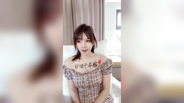 我来啦3279944 2020-09-14 15点场